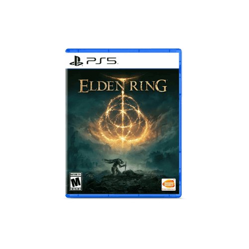 Elden sold Ring For Playstation 5