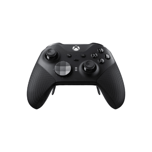 Xbox purchases elite controller series 2