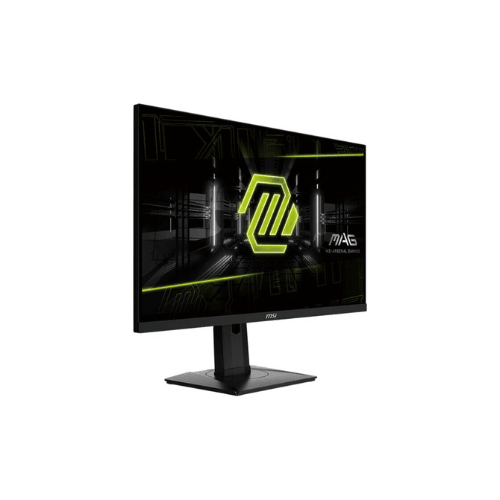 MSI MAG 274QRF QD E2 Gaming Monitor 27 Icnh WQHD Rapid IPS Display 180Hz Refresh Rate 1ms  Response Time