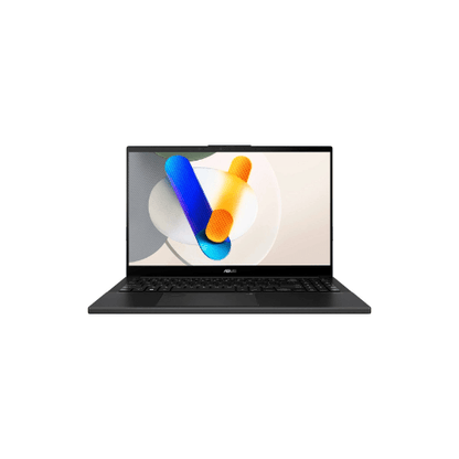 ASUS Vivobook Pro 15 OLED Q533MJ Laptop 15.6 Inch FHD OLED 60Hz Display Intel Core Ultra 7 Processor 155H 16GB RAM 1TB SSD GeForce RTX 3050 6GB English Keyboard Win11 Grey 90NB13C1-M00050