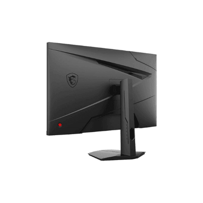 MSI G274F eSports Gaming Monitor 27 Inch FHD Rapid IPS Display 180Hz Refresh Rate 1ms GtG Response Time NVIDIA G-Sync Technology