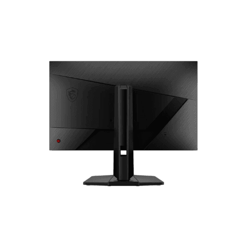 MSI G272QPF E2 Gaming Monitor 27 Inch Rapid IPS Display WQHD Resolution 180Hz Refresh Rate 1ms GtG Response Time AMD FreeSync Technology