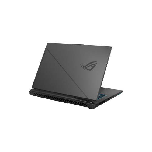 ASUS ROG Strix G18 G814JZR Gaming Laptop 18 Inch WQXGA IPS Display Intel Core i9-14900HX 32GB RAM 2TB SSD GeForce RTX 4080 12GB RAM English Keyboard Win11 Home Black | 90NR0IN3-M003X0