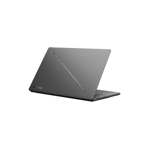 ASUS ROG Zephyrus G16 GU605MI Gaming Laptop 16 Inch WQXGA OLED 240Hz Display Intel Core Ultra 9 185H 16GB RAM 1TB SSD GeForce RTX 4070 8GB English Keyboard Win11 Black | 90NR0IS1-M007T0