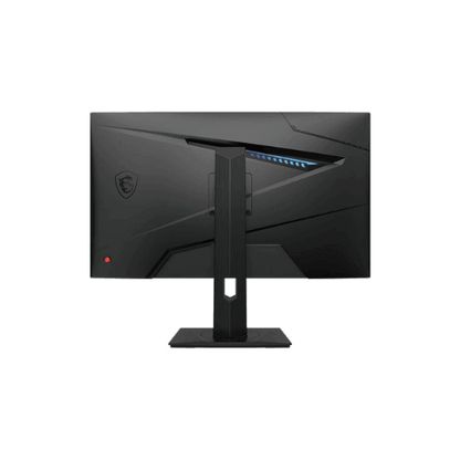 MSI MAG 274QRF QD E2 Gaming Monitor 27 Icnh WQHD Rapid IPS Display 180Hz Refresh Rate 1ms  Response Time