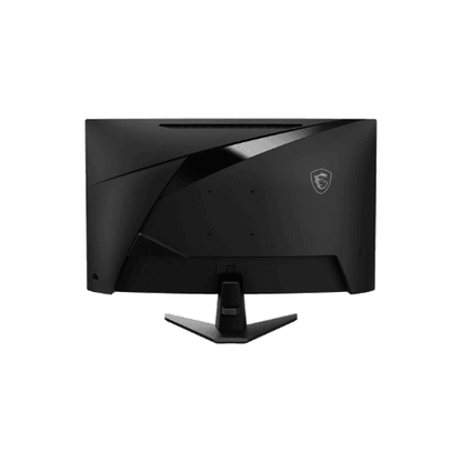 MSI MAG 32C6 32 Inch Full HD Curved 180Hz 1ms Gaming Monitor.