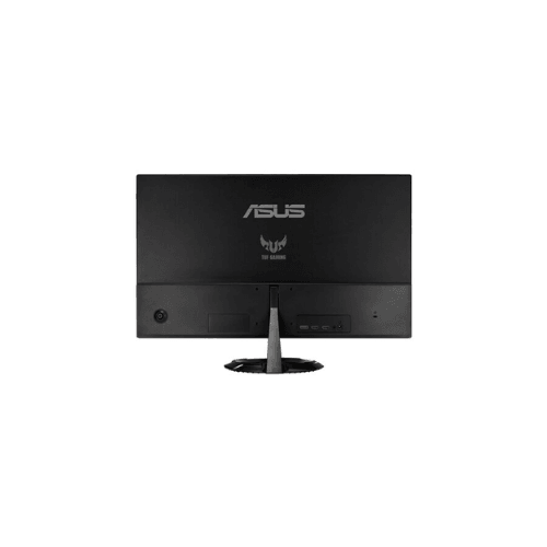 Asus TUF Gaming VG249Q1R 24 Inch 165Hz 1ms IPS Gaming Monitor - Gamez Geek UAE