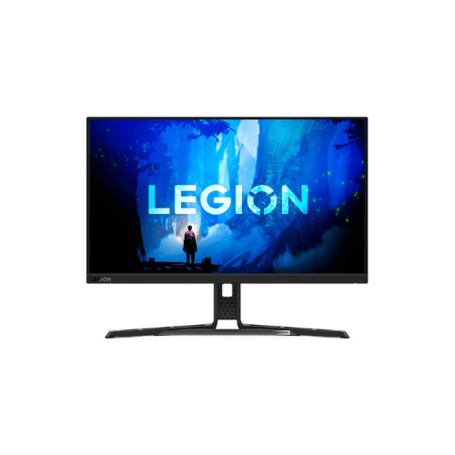Lenovo Legion Y25-30 | 66F0GACBAE 24.5 Inch Monitor - Gamez Geek UAE