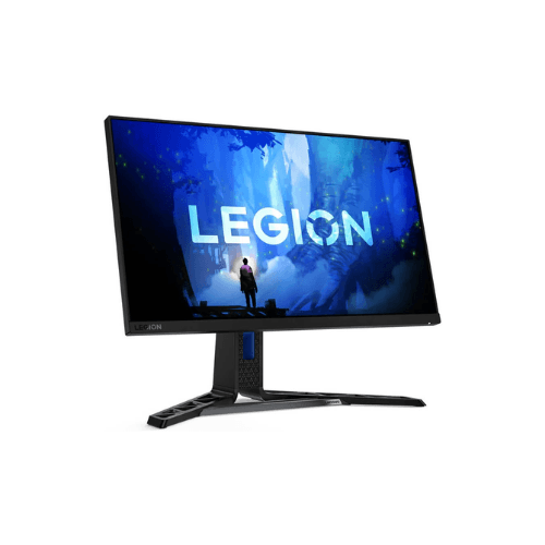 Lenovo Legion Y25-30 | 66F0GACBAE 24.5 Inch Monitor - Gamez Geek UAE