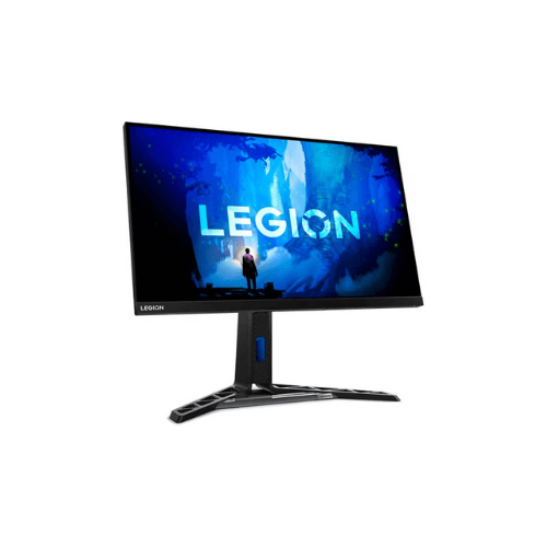 Lenovo Legion Y27f-30 | 67A6GAC3UK 27 Inch Gaming Monitor - Gamez Geek UAE
