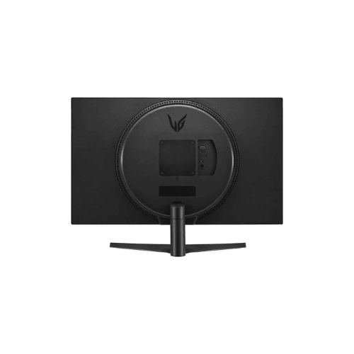 LG 32GN50R-B UltraGear 31.5 Inch FHD Gaming Monitor - Gamez Geek UAE