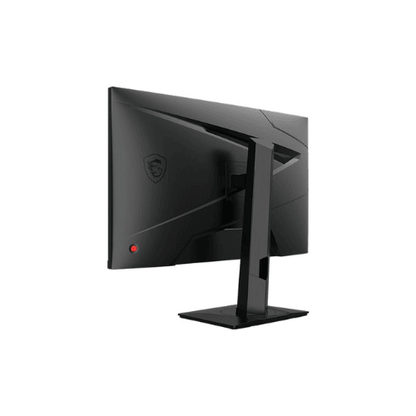 MSI G274QPF 9S6-3CC29H-076 | Esports Gaming Monitor 27 Inch WQHD 2560x1440 Rapid IPS 170Hz Display 1ms Fast Response Time HDMI DP Type C - Gamez Geek UAE