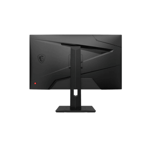 MSI G274QPF 9S6-3CC29H-076 | Esports Gaming Monitor 27 Inch WQHD 2560x1440 Rapid IPS 170Hz Display 1ms Fast Response Time HDMI DP Type C - Gamez Geek UAE