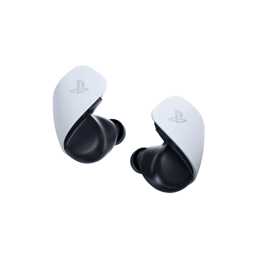 Sony PULSE Explore Wireless Earbuds PS5 | Gamez Geek | UAE OMAN KSA