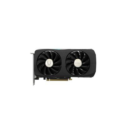 ZOTAC GAMING GeForce RTX 4070 SUPER Twin Edge 12GB GDDR6X | ZT-D40720E-10M - Gamez Geek UAE