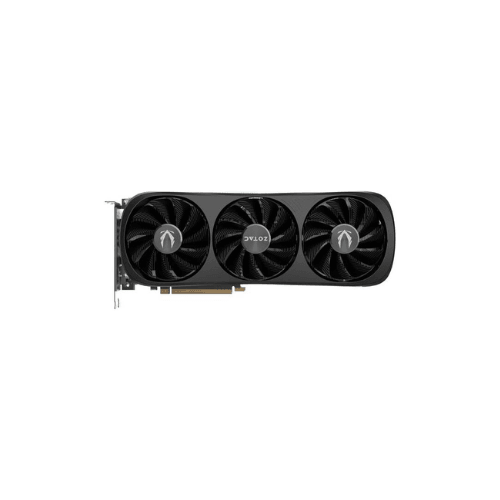 ZOTAC GAMING GeForce RTX 4080 Trinity Graphics Card 16GB GDDR6X - Gamez Geek UAE